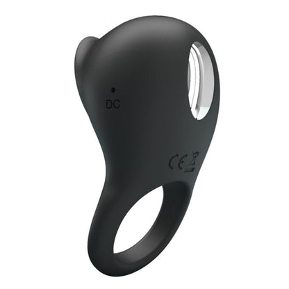 https://dreamlove.gesio.be/productos/imagenes/img_160677_8dd4f42a49ad10c19f8caf0095378fc6_1.jpg