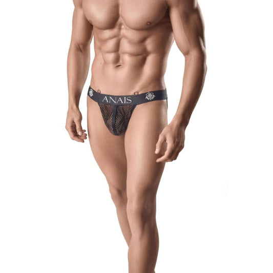 https://dreamlove.gesio.be/productos/imagenes/img_160682_0024acb16ddea24b6d1c6c9f0a958d94_1.jpg