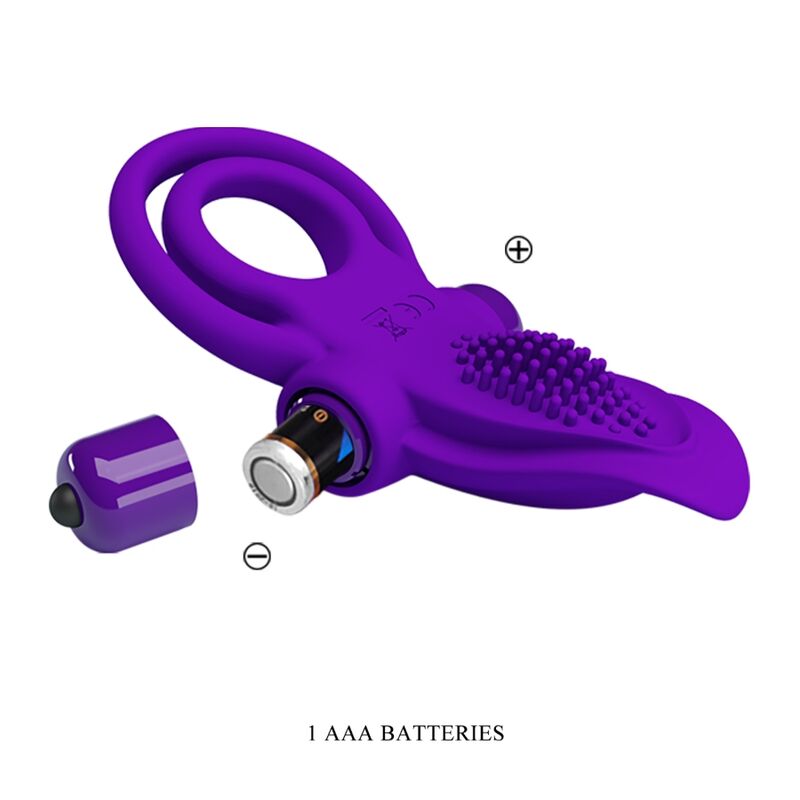 https://dreamlove.gesio.be/productos/imagenes/img_160688_461f5c8ecb880c95ec6413f272fb746c_1.jpg
