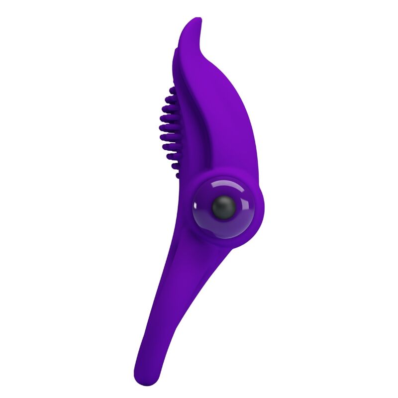 https://dreamlove.gesio.be/productos/imagenes/img_160691_d455e99cc1de69ac48f044c912096f0f_1.jpg