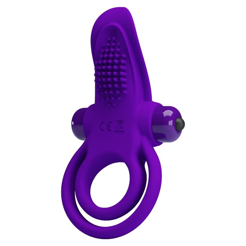 https://dreamlove.gesio.be/productos/imagenes/img_160692_df8555f92b9ce06267ba726373bedac7_1.jpg