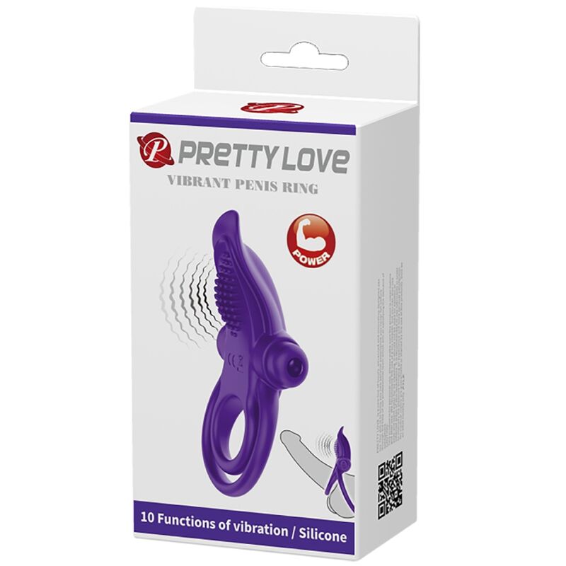 https://dreamlove.gesio.be/productos/imagenes/img_160694_8833f95c2f8009951de042a3a2a97113_1.jpg