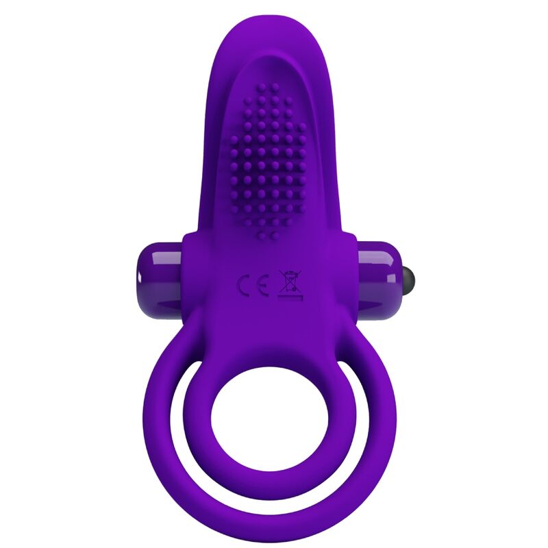 https://dreamlove.gesio.be/productos/imagenes/img_160695_8a6117f7577c068f60c6cfb7b84f7b6c_1.jpg