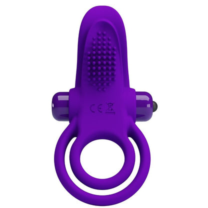 https://dreamlove.gesio.be/productos/imagenes/img_160695_8a6117f7577c068f60c6cfb7b84f7b6c_1.jpg