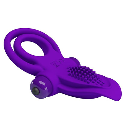 https://dreamlove.gesio.be/productos/imagenes/img_160696_581daf3ccd81aa03d64f611a1d04c364_1.jpg