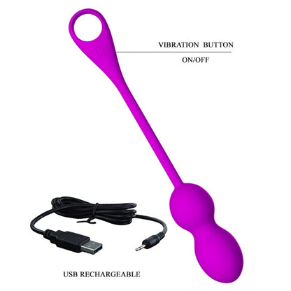 https://dreamlove.gesio.be/productos/imagenes/img_160702_baa97f3bc6f4653b80bc9a3acd98b780_1.jpg