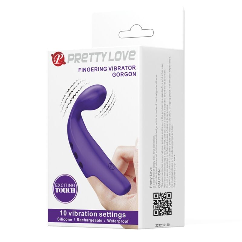 https://dreamlove.gesio.be/productos/imagenes/img_160753_06ef9ec0d16296d4b56f4c06d83a7e4b_1.jpg