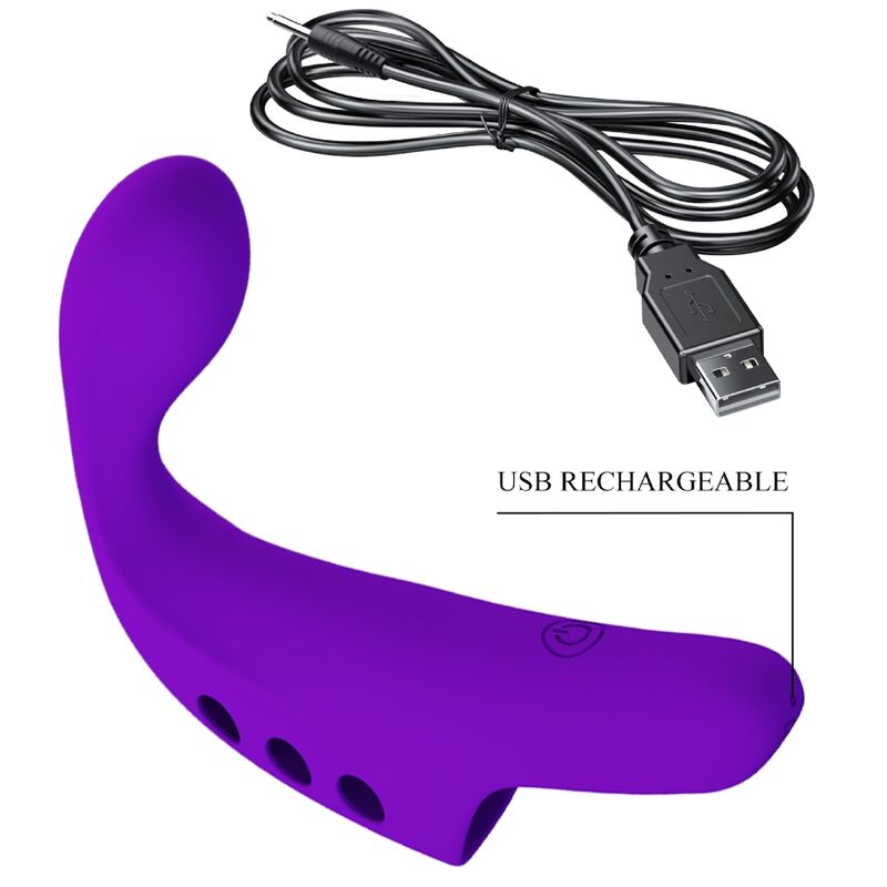 https://dreamlove.gesio.be/productos/imagenes/img_160754_a13a55c04e32a4893438c27adc89d8e8_1.jpg
