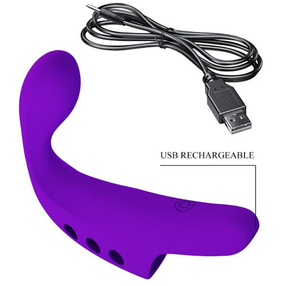 https://dreamlove.gesio.be/productos/imagenes/img_160754_a13a55c04e32a4893438c27adc89d8e8_1.jpg