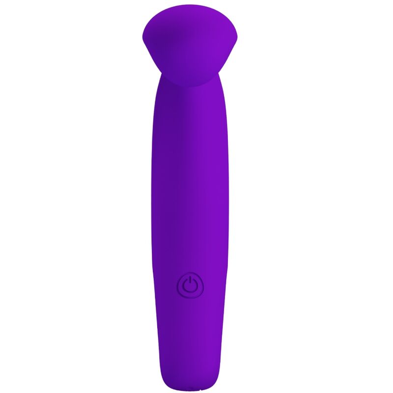https://dreamlove.gesio.be/productos/imagenes/img_160762_15d0faddf3313a45b19b512236f6cc42_1.jpg