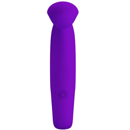 https://dreamlove.gesio.be/productos/imagenes/img_160762_15d0faddf3313a45b19b512236f6cc42_1.jpg