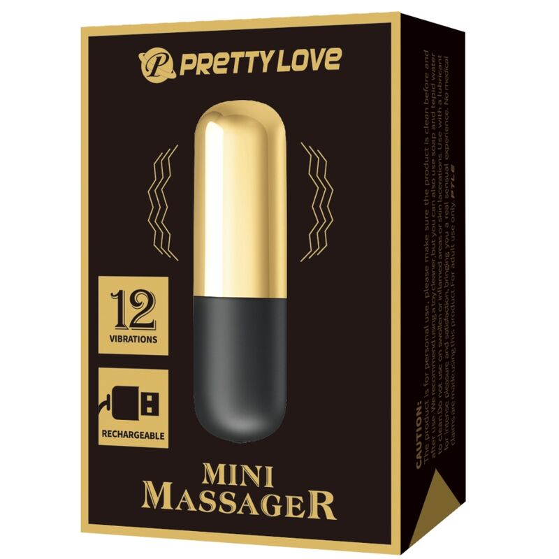 https://dreamlove.gesio.be/productos/imagenes/img_160763_2b45816a915e31679f16f76411dc476d_1.jpg