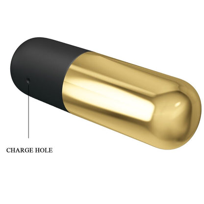 https://dreamlove.gesio.be/productos/imagenes/img_160764_25784441f37ceb5c6d34ed9b64ad1ce2_1.jpg