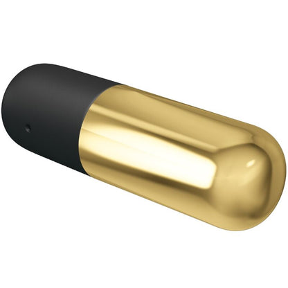https://dreamlove.gesio.be/productos/imagenes/img_160765_af26791cecdb4b2f829261eac4a7250f_1.jpg