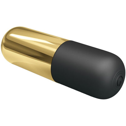 https://dreamlove.gesio.be/productos/imagenes/img_160766_227866f322e8e8a50d36aa79c51ced47_1.jpg