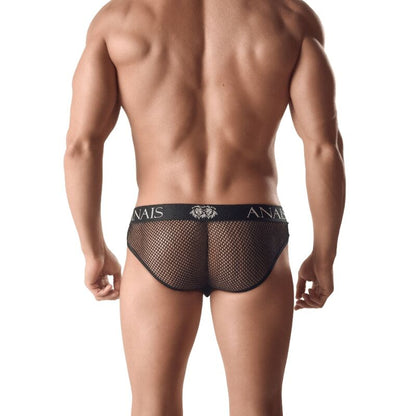 https://dreamlove.gesio.be/productos/imagenes/img_160776_416db69efea0920d9224b442adef6bb9_1.jpg