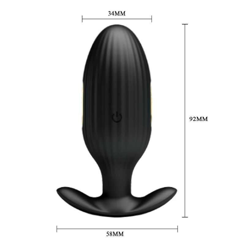 https://dreamlove.gesio.be/productos/imagenes/img_160781_a329de74f038c9ce01dfd304935c5040_1.jpg