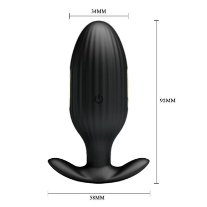 https://dreamlove.gesio.be/productos/imagenes/img_160781_a329de74f038c9ce01dfd304935c5040_1.jpg