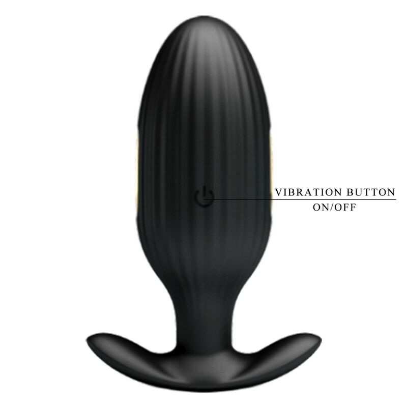 https://dreamlove.gesio.be/productos/imagenes/img_160782_ed282c132a9150ed54591fb0f9e826e5_1.jpg