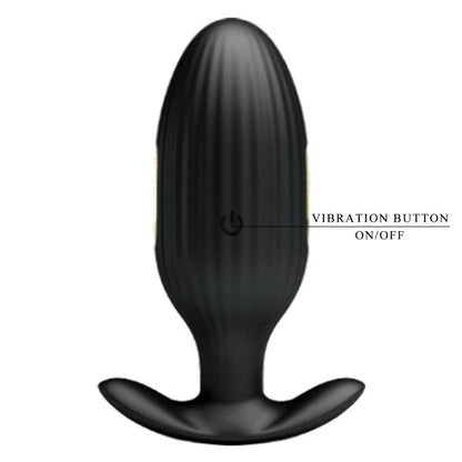 https://dreamlove.gesio.be/productos/imagenes/img_160782_ed282c132a9150ed54591fb0f9e826e5_1.jpg