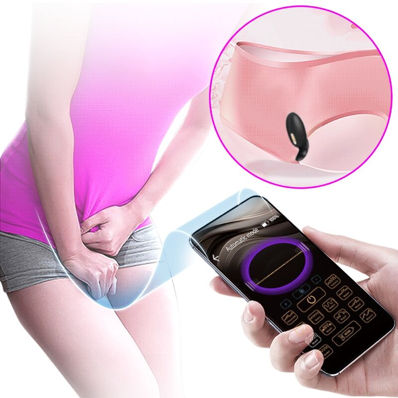 https://dreamlove.gesio.be/productos/imagenes/img_160783_ce14769ed0f1b7578786af9bcbfd7e60_1.jpg