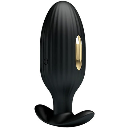 https://dreamlove.gesio.be/productos/imagenes/img_160784_83b568cbd6a41965625c62d0b3ce8734_1.jpg