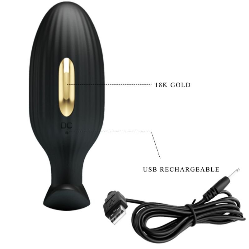 https://dreamlove.gesio.be/productos/imagenes/img_160785_467b1223b0e3abdc84a9d2d5c6f38cb7_1.jpg