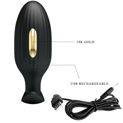 https://dreamlove.gesio.be/productos/imagenes/img_160785_467b1223b0e3abdc84a9d2d5c6f38cb7_1.jpg