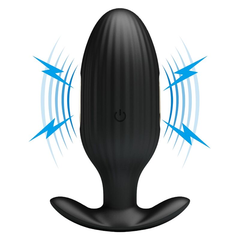 https://dreamlove.gesio.be/productos/imagenes/img_160786_ce5bce59d7c7a016f425c807515f5b9e_1.jpg
