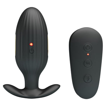 https://dreamlove.gesio.be/productos/imagenes/img_160791_b42d81c5cf900cb79decf704ccafdbbb_1.jpg