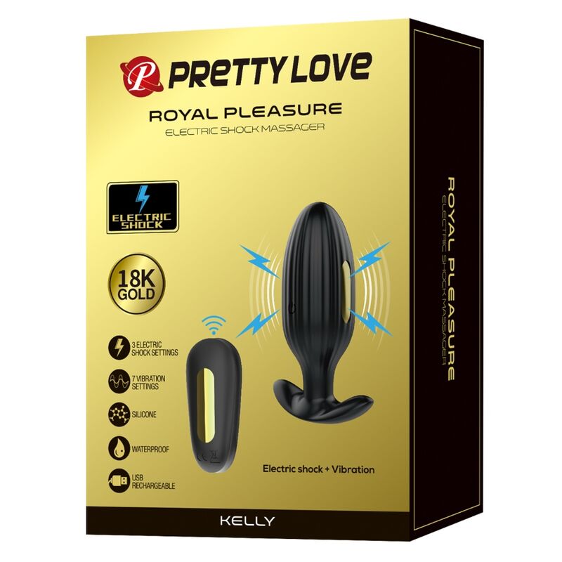 https://dreamlove.gesio.be/productos/imagenes/img_160792_164343172bf14ec29545318544589e6b_1.jpg