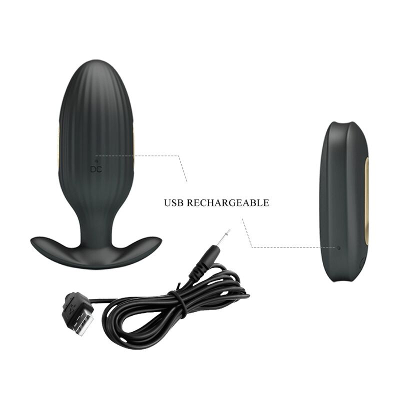 https://dreamlove.gesio.be/productos/imagenes/img_160794_4abdca9c71399498ba73bd795d8613a5_1.jpg