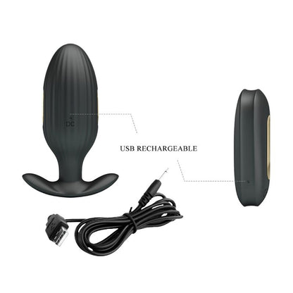 https://dreamlove.gesio.be/productos/imagenes/img_160794_4abdca9c71399498ba73bd795d8613a5_1.jpg
