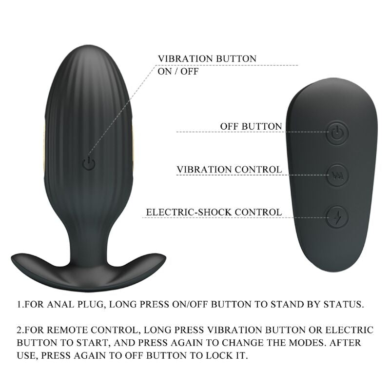 https://dreamlove.gesio.be/productos/imagenes/img_160795_507bbdb2b0dca99bc494a5cbab7cee56_1.jpg