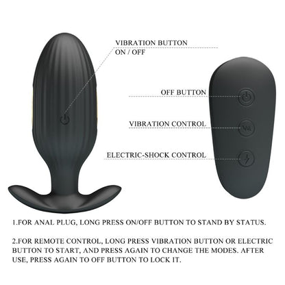 https://dreamlove.gesio.be/productos/imagenes/img_160795_507bbdb2b0dca99bc494a5cbab7cee56_1.jpg