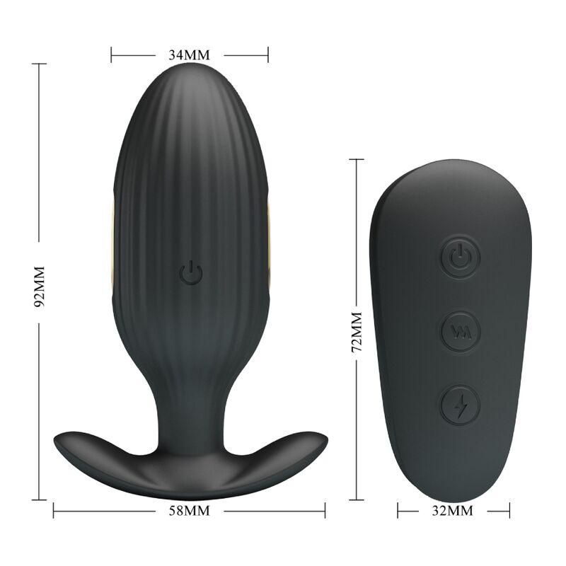 https://dreamlove.gesio.be/productos/imagenes/img_160796_2da8f94404deba69bb5e687dc160996a_1.jpg
