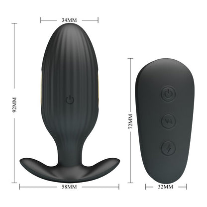 https://dreamlove.gesio.be/productos/imagenes/img_160796_2da8f94404deba69bb5e687dc160996a_1.jpg