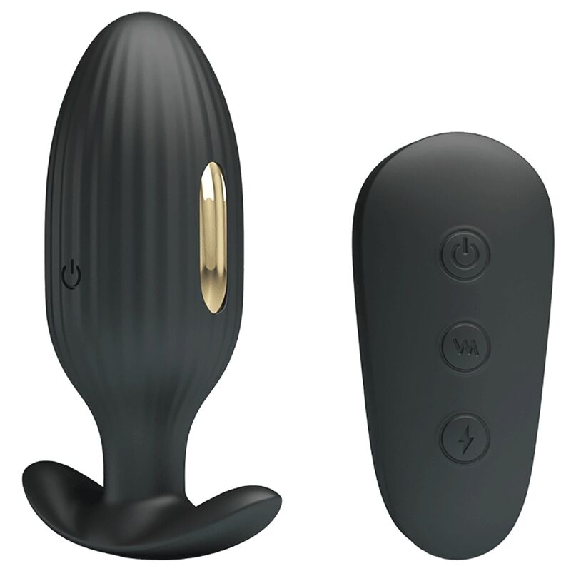 https://dreamlove.gesio.be/productos/imagenes/img_160799_038b4ab3b13222c796ace34e8e107f73_1.jpg