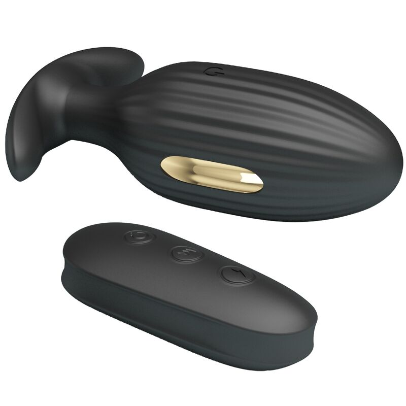https://dreamlove.gesio.be/productos/imagenes/img_160800_9ca8cf40862ac3fc812f7ceb99499544_1.jpg