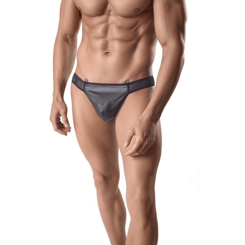 https://dreamlove.gesio.be/productos/imagenes/img_160828_eb7d9295861422f42234ccfe197ad1c9_1.jpg