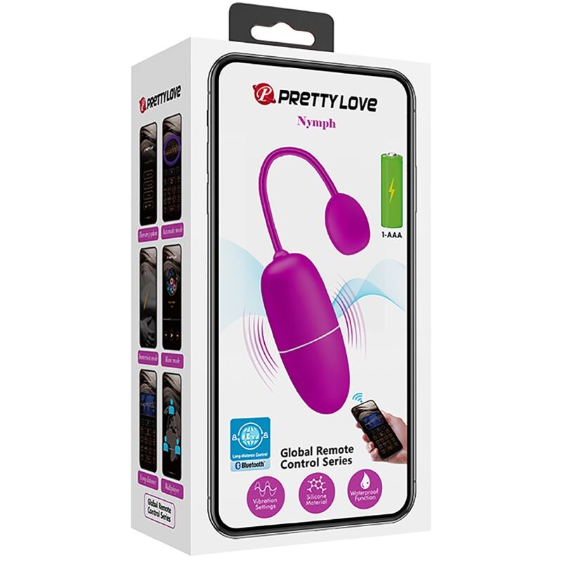 https://dreamlove.gesio.be/productos/imagenes/img_160845_598f9f3808ea57726b0781d90e1a58e5_1.jpg