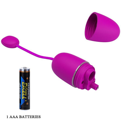https://dreamlove.gesio.be/productos/imagenes/img_160849_e11f2a7dafaf25bdab9f5f3616afb319_1.jpg