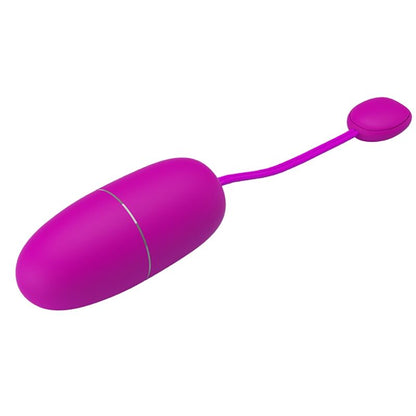 https://dreamlove.gesio.be/productos/imagenes/img_160851_43d384797fd62f341b9c346fd571aa83_1.jpg