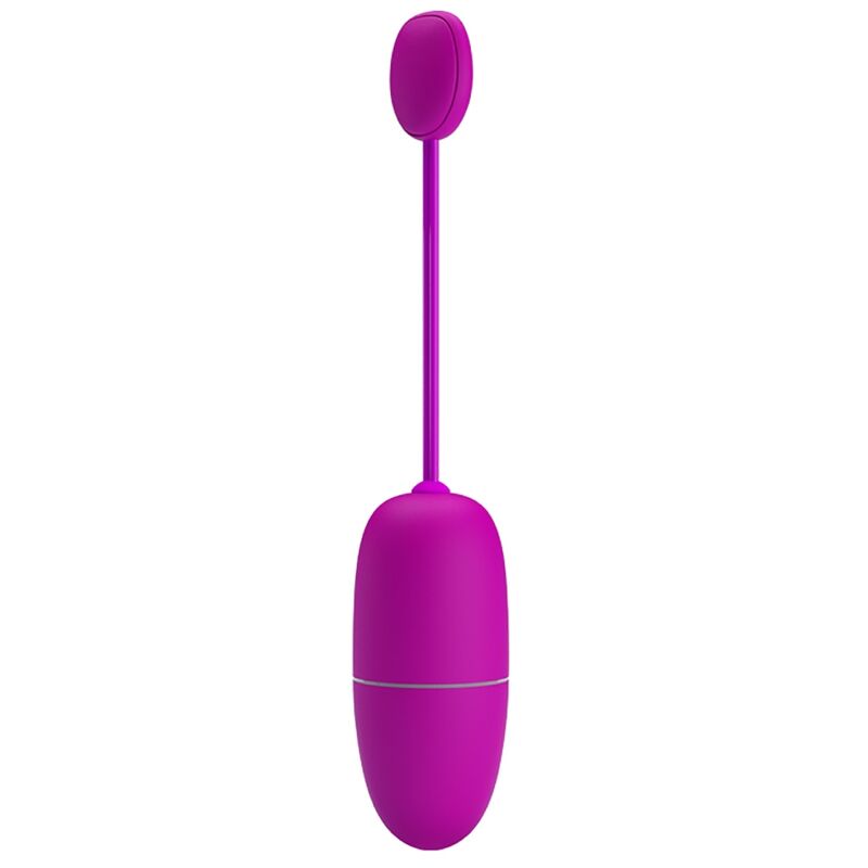 https://dreamlove.gesio.be/productos/imagenes/img_160852_2f405eb635acefce5ac4186e79006739_1.jpg