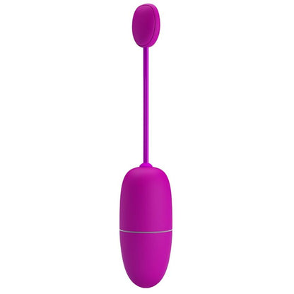 https://dreamlove.gesio.be/productos/imagenes/img_160852_2f405eb635acefce5ac4186e79006739_1.jpg