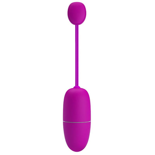 https://dreamlove.gesio.be/productos/imagenes/img_160854_cd7431c936908be085f51521f014b680_1.jpg