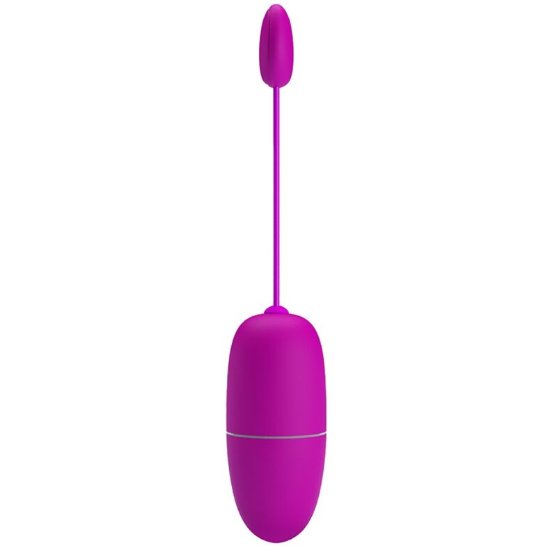https://dreamlove.gesio.be/productos/imagenes/img_160855_9c4cfce6b78a6b9feb60bb10267af4c9_1.jpg