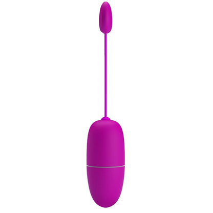 https://dreamlove.gesio.be/productos/imagenes/img_160855_9c4cfce6b78a6b9feb60bb10267af4c9_1.jpg