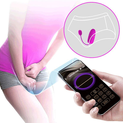 https://dreamlove.gesio.be/productos/imagenes/img_160857_2960945ee1ab3b81bf02f2d72d944cb0_1.jpg