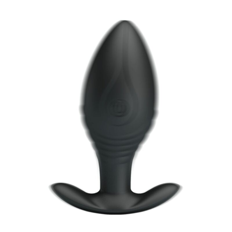 https://dreamlove.gesio.be/productos/imagenes/img_160859_24f9263facd4677dd485c86bf4b5fb01_1.jpg